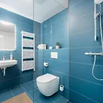 Internesto Hub Appartement