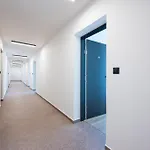Internesto Hub Brno