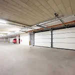 Appartement Internesto Hub *